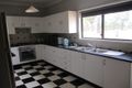 Property photo of 83 Arnolds Road Tara QLD 4421