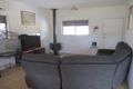 Property photo of 83 Arnolds Road Tara QLD 4421