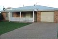 Property photo of 3/1 Juniper Place Forest Hill NSW 2651