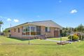 Property photo of 45 Wonga Street Scarness QLD 4655