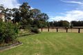 Property photo of 1936 Nuable Road Bohena Creek NSW 2390