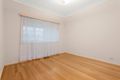 Property photo of 66 Rosanna Street Carnegie VIC 3163