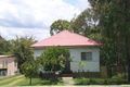 Property photo of 6 Gordon Avenue Darra QLD 4076