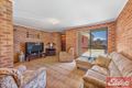 Property photo of 210 Chapman Valley Road Waggrakine WA 6530