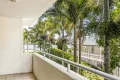 Property photo of 211/1 Gray Street New Farm QLD 4005