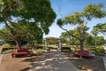 Property photo of 211/1 Gray Street New Farm QLD 4005
