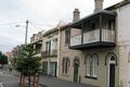 Property photo of 1/26 Scott Street Newcastle East NSW 2300