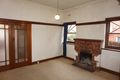 Property photo of 15 Khartoum Street Caulfield North VIC 3161