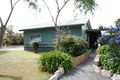 Property photo of 20 Osprey Drive Stieglitz TAS 7216
