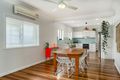 Property photo of 85 Harold Street Stafford QLD 4053