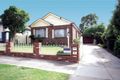 Property photo of 27 Donald Avenue Essendon VIC 3040