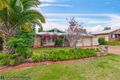Property photo of 16 Maplewood Drive Darling Heights QLD 4350