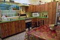 Property photo of 14 Barker Street Lewisham NSW 2049