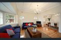 Property photo of 8 Allison Avenue Glen Iris VIC 3146