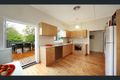 Property photo of 8 Allison Avenue Glen Iris VIC 3146