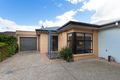Property photo of 4/24 Bishop Street Kingsville VIC 3012