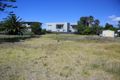 Property photo of 109-111 Sunpatch Parade Tomakin NSW 2537