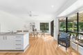 Property photo of 6 Edgewater Cove Ballina NSW 2478