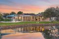 Property photo of 6 Edgewater Cove Ballina NSW 2478