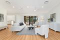 Property photo of 6 Edgewater Cove Ballina NSW 2478