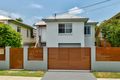 Property photo of 85 Harold Street Stafford QLD 4053