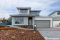 Property photo of 59 Monument Drive Beldon WA 6027
