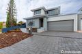 Property photo of 59 Monument Drive Beldon WA 6027