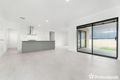 Property photo of 59 Monument Drive Beldon WA 6027