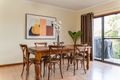 Property photo of 17 Kanangra Road Dernancourt SA 5075
