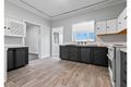 Property photo of 11 Alice Street Padstow NSW 2211
