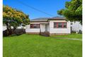 Property photo of 11 Alice Street Padstow NSW 2211