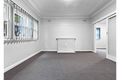 Property photo of 11 Alice Street Padstow NSW 2211