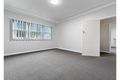 Property photo of 11 Alice Street Padstow NSW 2211