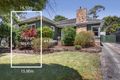 Property photo of 2 Arna Street Blackburn VIC 3130