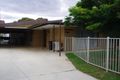 Property photo of 14 Jacaranda Crescent Lake Boga VIC 3584
