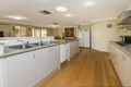 Property photo of 14 Templar Pass Wattle Grove WA 6107