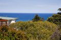 Property photo of 24 Riverside Drive Wye River VIC 3234
