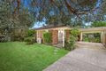 Property photo of 7 Tarongo Drive Aspendale VIC 3195