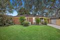 Property photo of 7 Tarongo Drive Aspendale VIC 3195