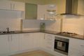 Property photo of 1/26 Scott Street Newcastle East NSW 2300