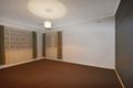 Property photo of 17 Short Street Gunnedah NSW 2380