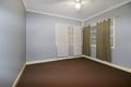 Property photo of 17 Short Street Gunnedah NSW 2380