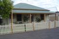 Property photo of 115 Bourke Street Dubbo NSW 2830