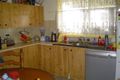 Property photo of 115 Bourke Street Dubbo NSW 2830