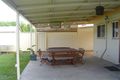 Property photo of 115 Bourke Street Dubbo NSW 2830