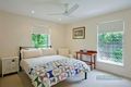 Property photo of 13 Ferris Street Sunshine Beach QLD 4567