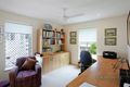 Property photo of 13 Ferris Street Sunshine Beach QLD 4567