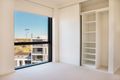 Property photo of 805/8C Evergreen Mews Armadale VIC 3143