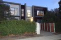 Property photo of 139 Blamey Crescent Campbell ACT 2612