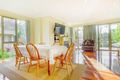 Property photo of 6 Lakeview Court Glen Waverley VIC 3150